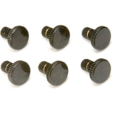 1000 Series Fine Tuning Screws